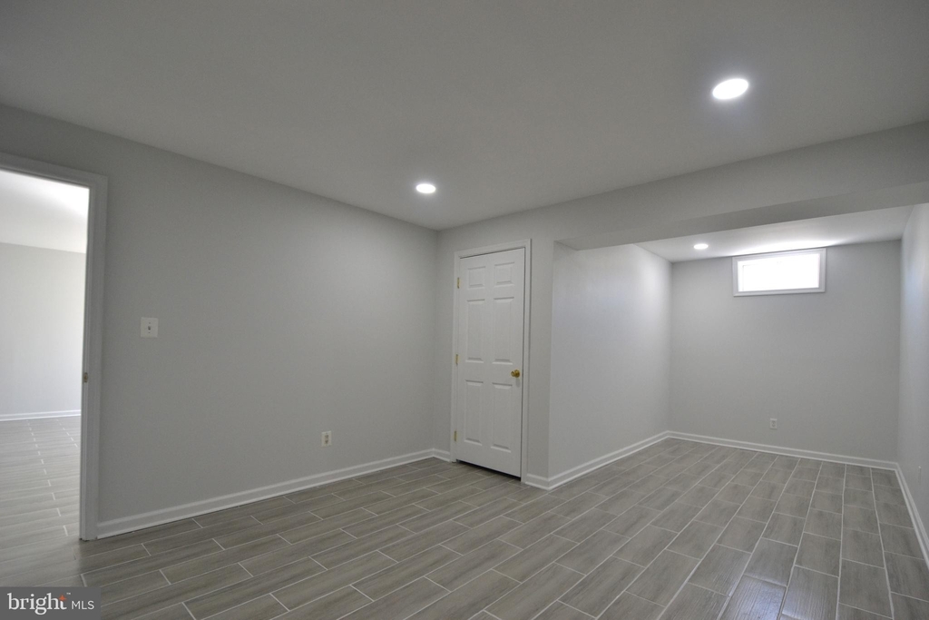 2527 Transom Place - Photo 30