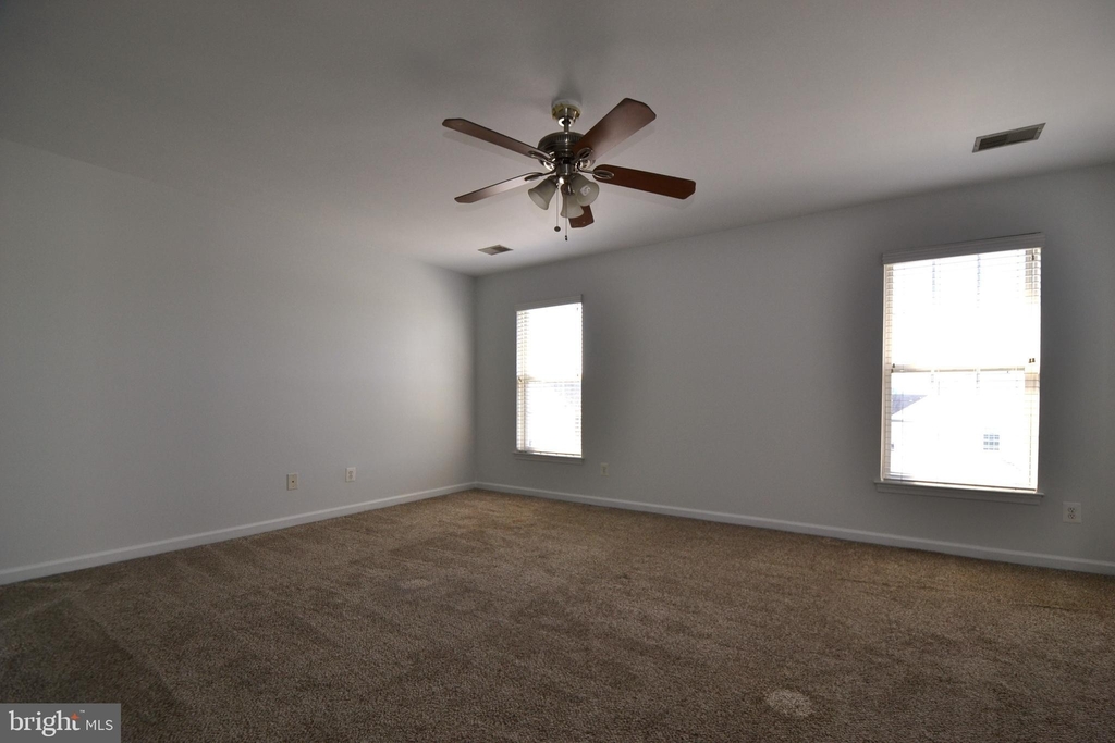 2527 Transom Place - Photo 17