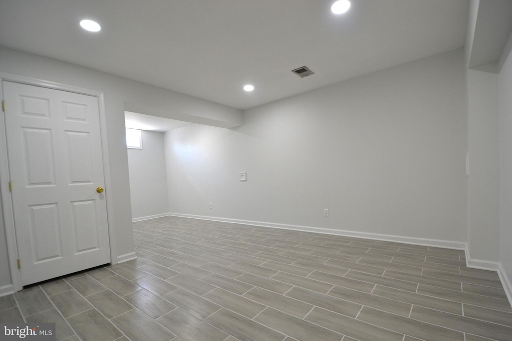 2527 Transom Place - Photo 29