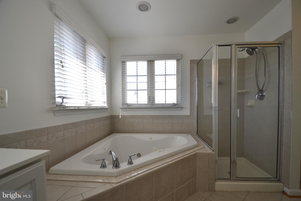 2527 Transom Place - Photo 22