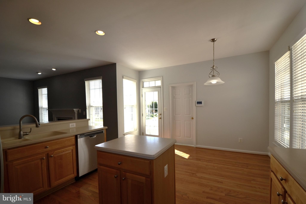 2527 Transom Place - Photo 10