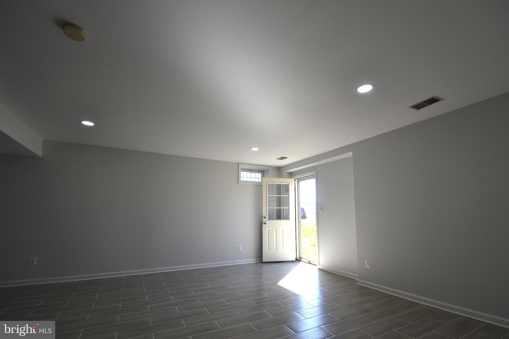 2527 Transom Place - Photo 26
