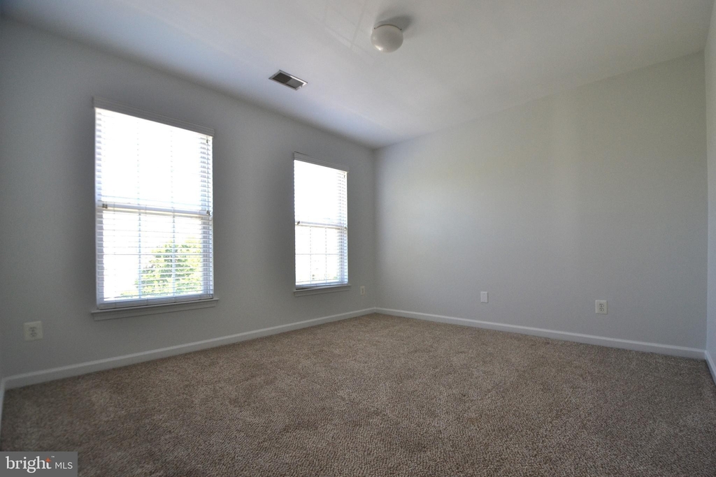 2527 Transom Place - Photo 24
