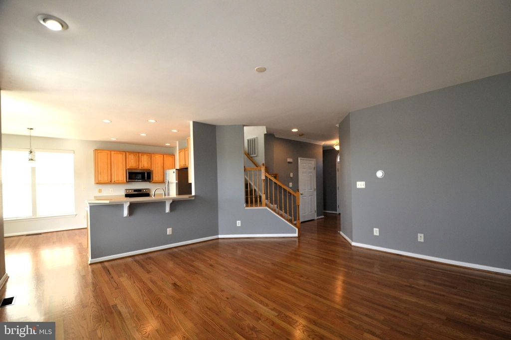2527 Transom Place - Photo 9