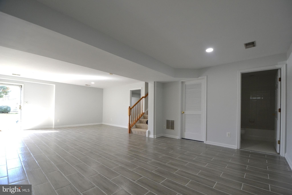 2527 Transom Place - Photo 25