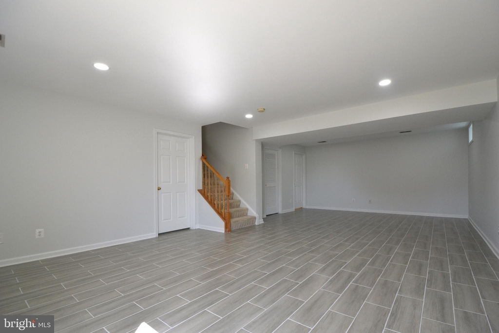 2527 Transom Place - Photo 27