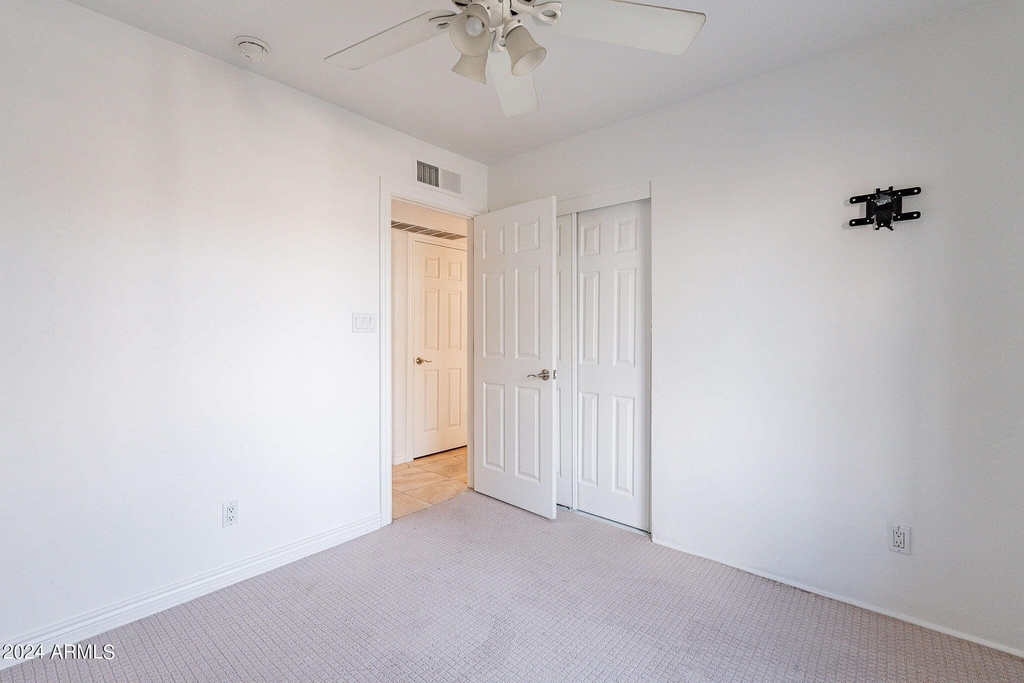 3743 W Dailey Street - Photo 23