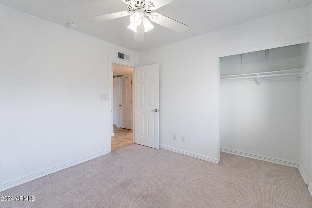 3743 W Dailey Street - Photo 25