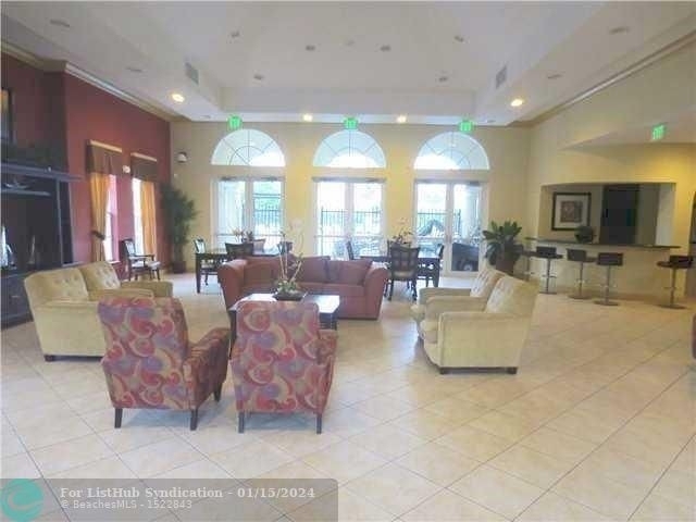 5800 Hampton Hills Blvd - Photo 4