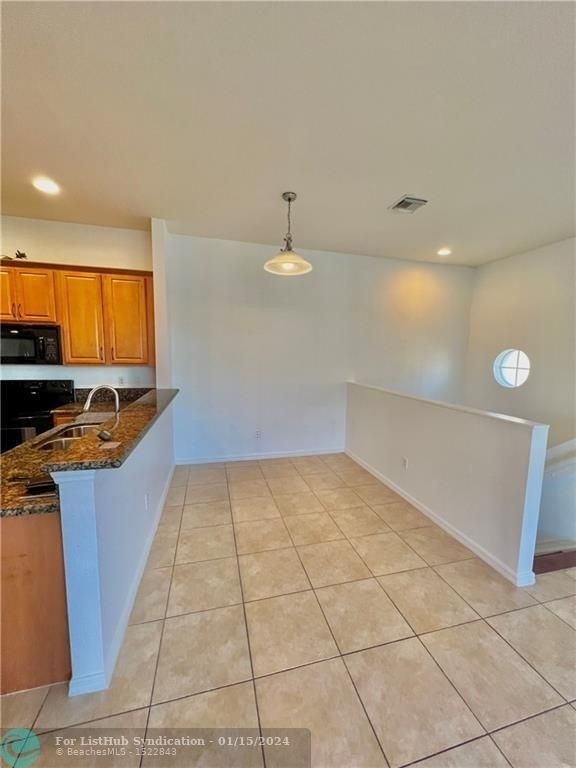 5800 Hampton Hills Blvd - Photo 15