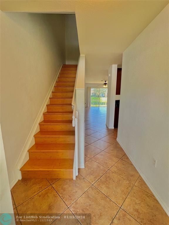 5964 Abbey Rd - Photo 8