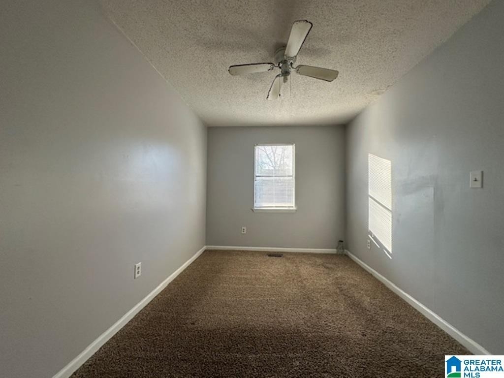 6908 Kimberly Avenue - Photo 13