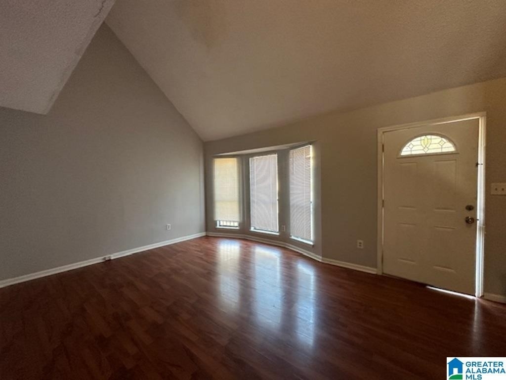 6908 Kimberly Avenue - Photo 2