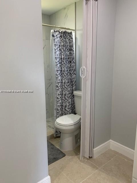 11841 Sw 188th Ter - Photo 11