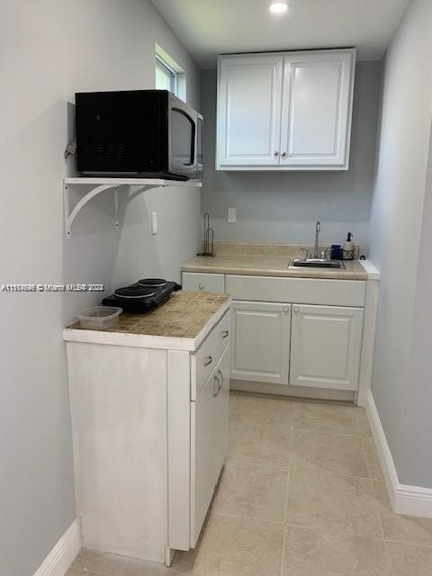 11841 Sw 188th Ter - Photo 10