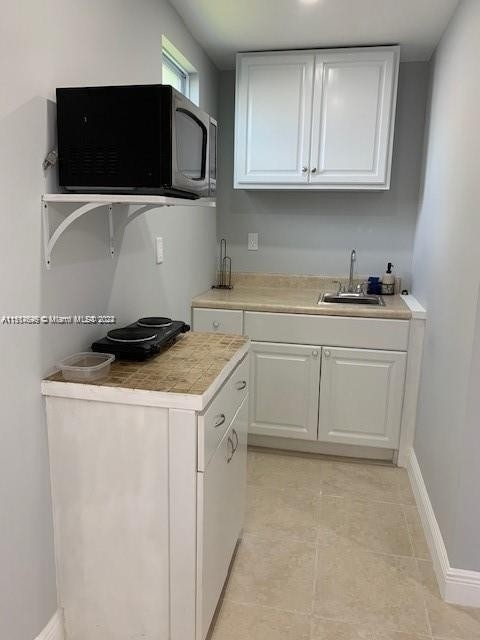 11841 Sw 188th Ter - Photo 8