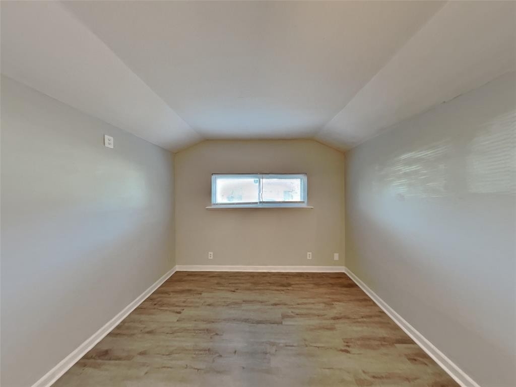 2118 Norwood Drive - Photo 5