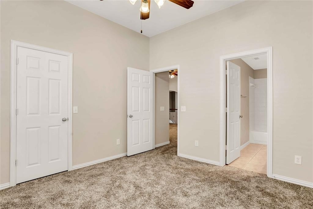 11567 Castle Brook Lane - Photo 25