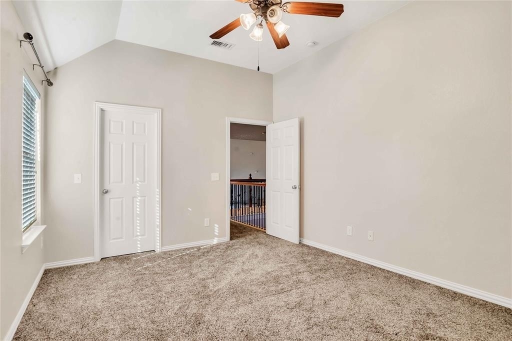 11567 Castle Brook Lane - Photo 27