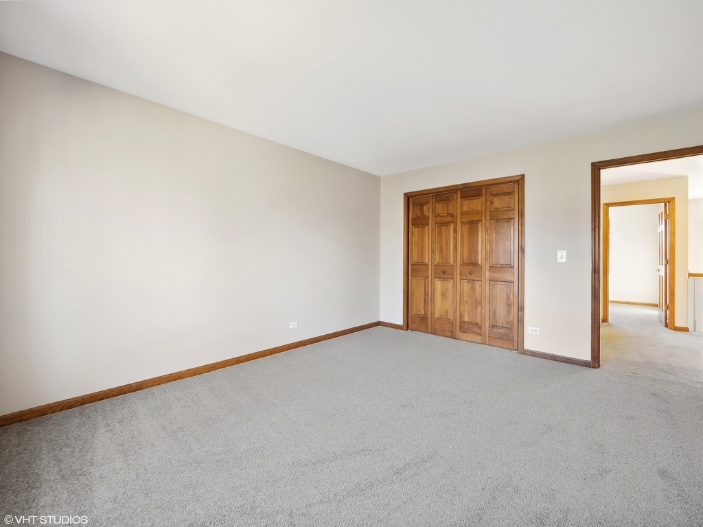 22835 S Woodcrest Lane - Photo 20