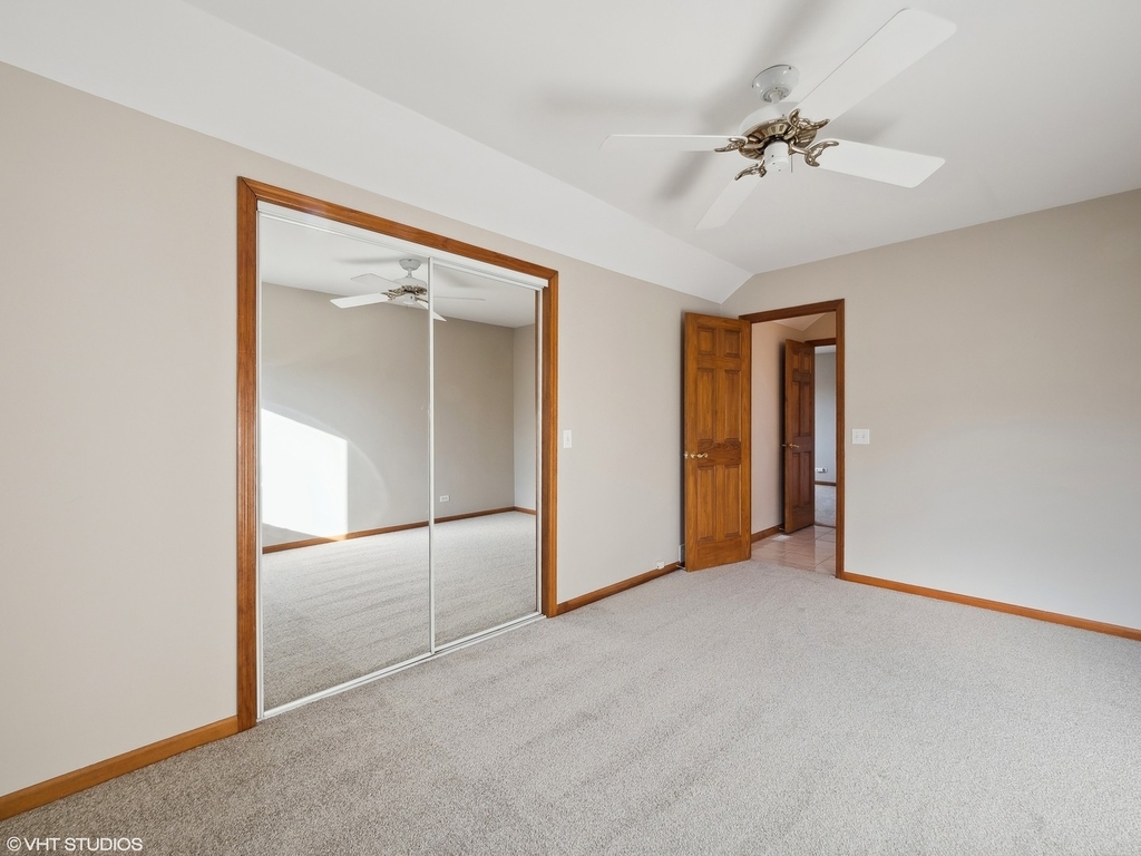 22835 S Woodcrest Lane - Photo 26