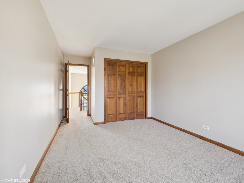 22835 S Woodcrest Lane - Photo 19