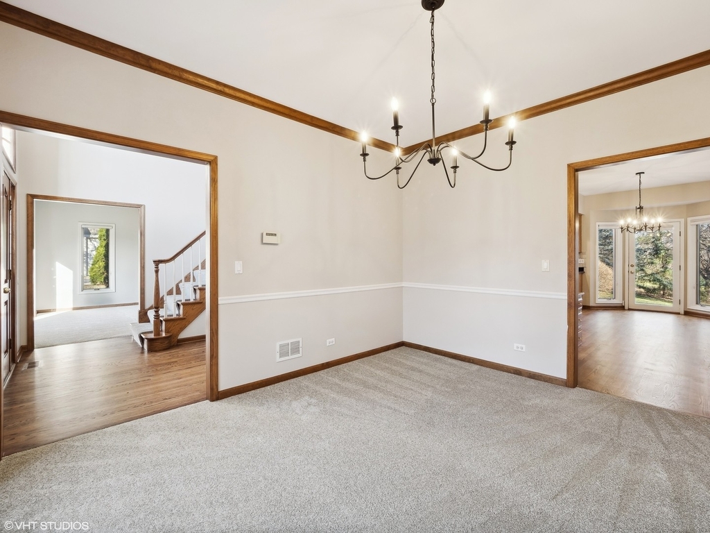 22835 S Woodcrest Lane - Photo 10