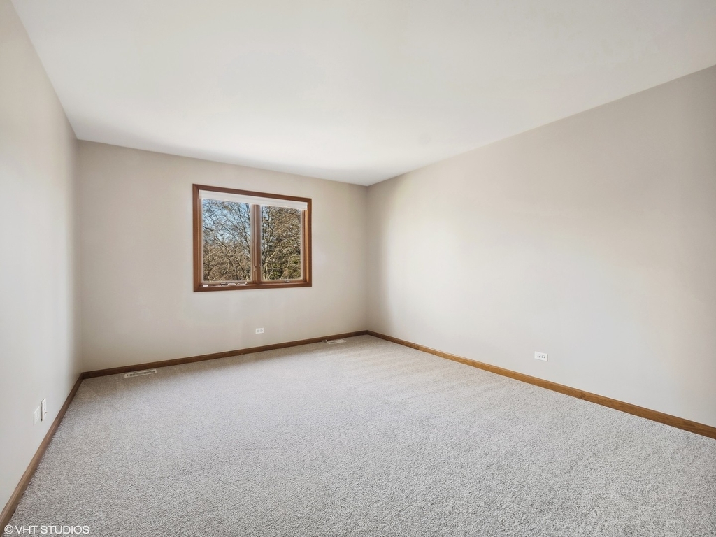 22835 S Woodcrest Lane - Photo 22