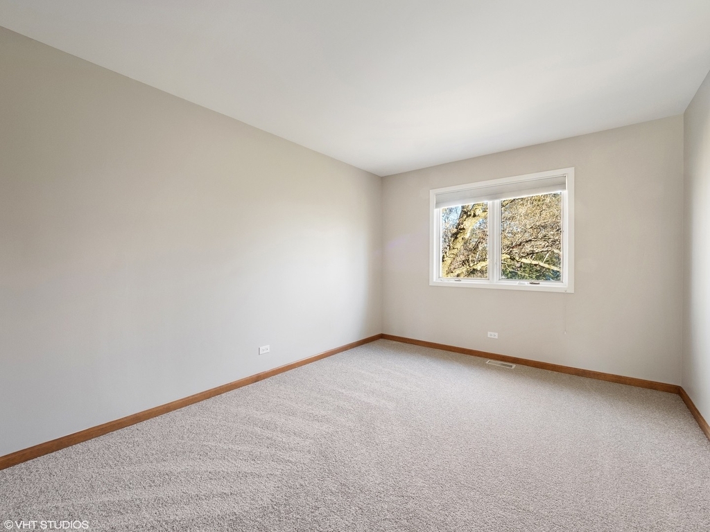 22835 S Woodcrest Lane - Photo 24