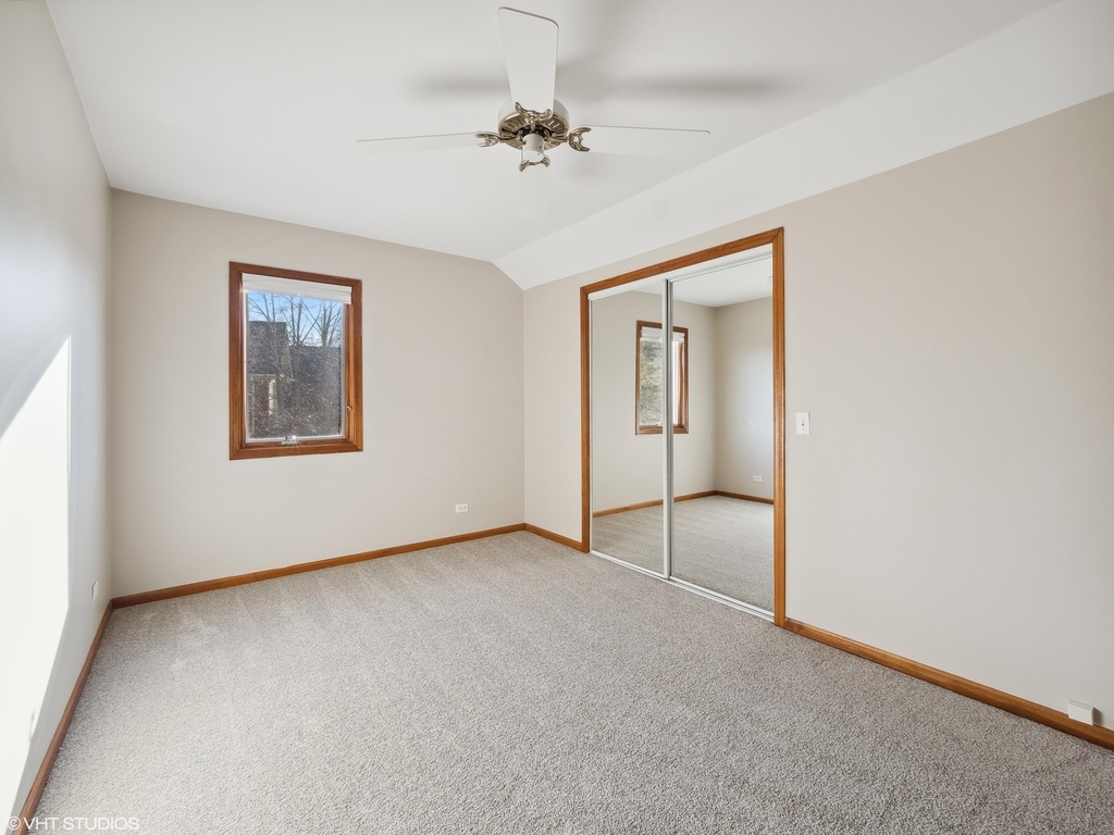 22835 S Woodcrest Lane - Photo 27