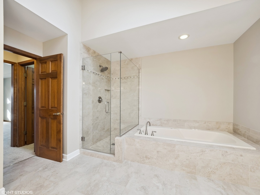 22835 S Woodcrest Lane - Photo 17