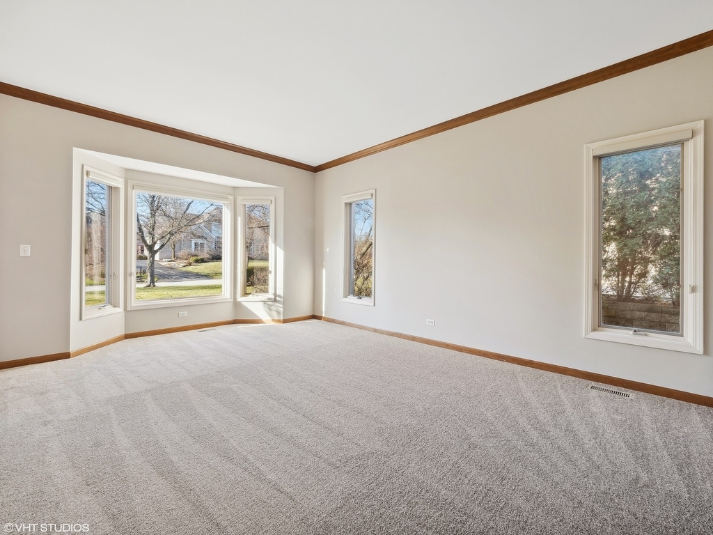 22835 S Woodcrest Lane - Photo 11