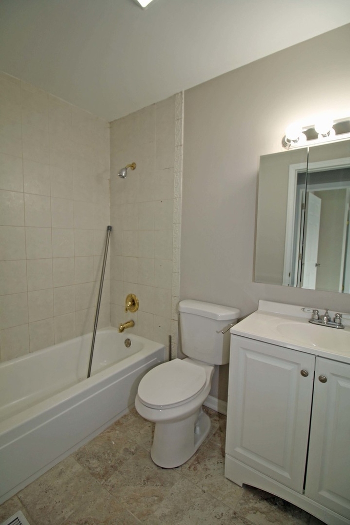 283 E Alpine Drive - Photo 8