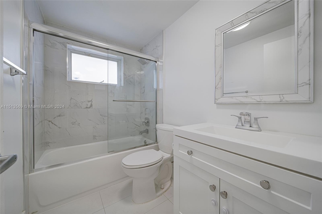 621 Sw 99th Pl - Photo 3