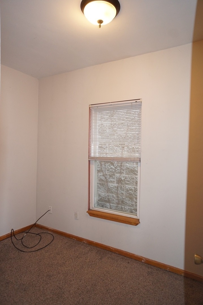 1408 N Bosworth Avenue - Photo 5