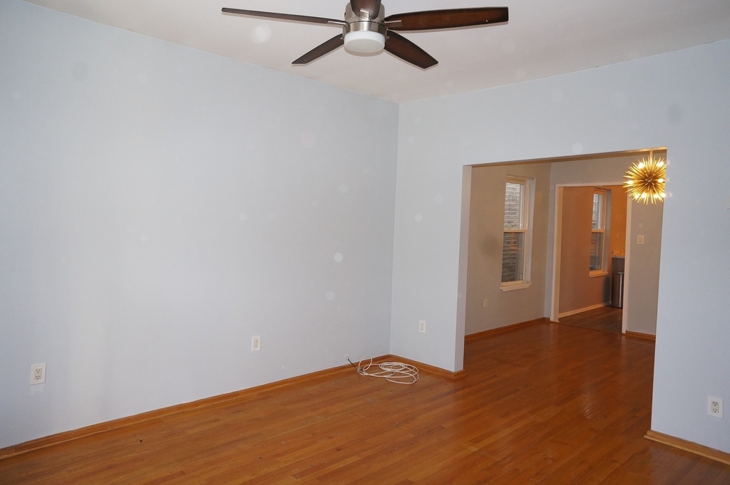 1408 N Bosworth Avenue - Photo 4