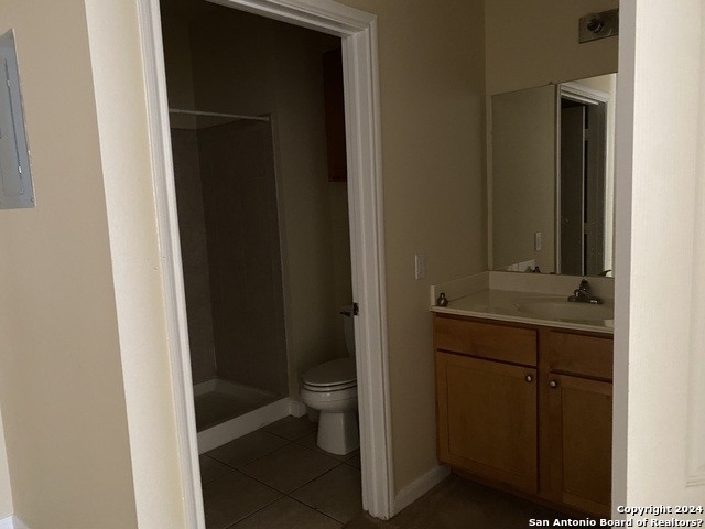 6160 Eckhert Rd - Photo 2