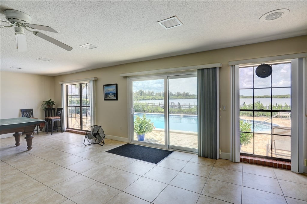 5151 Highway A1a - Photo 28