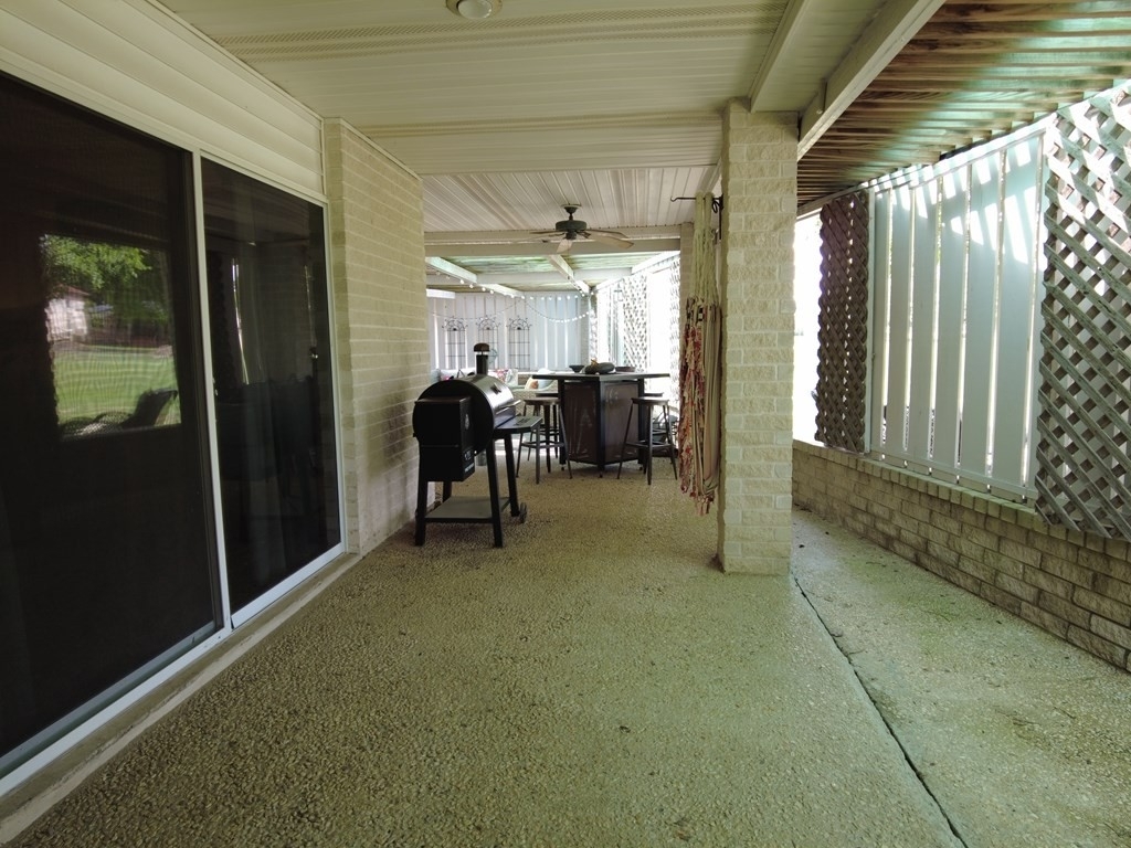 1 Antelope Trail - Photo 11