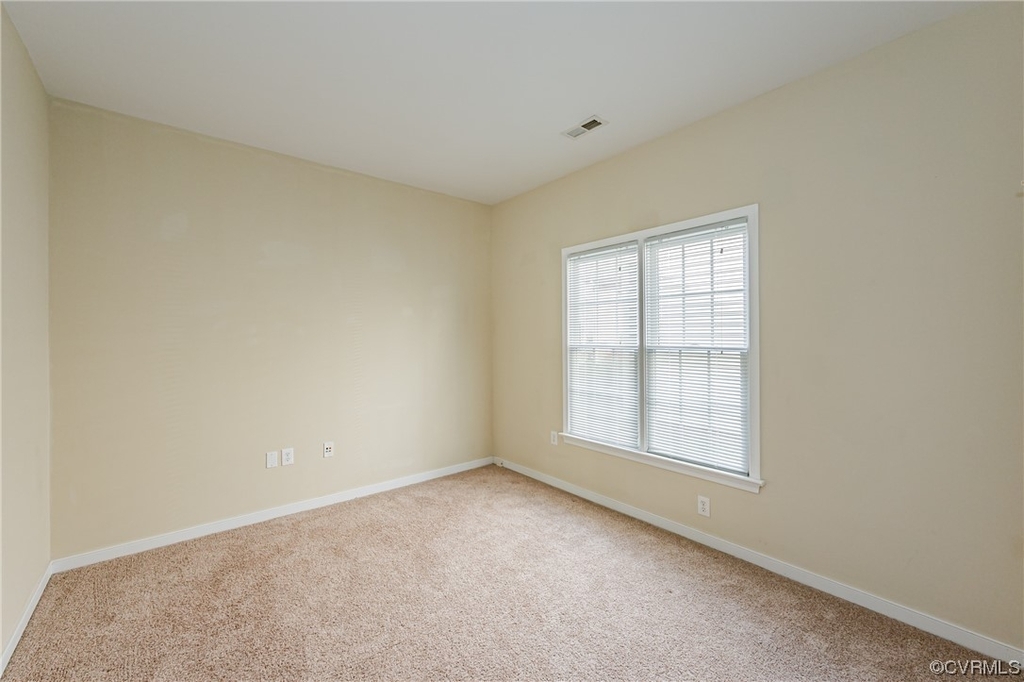 11940 Belmont Park Court - Photo 18