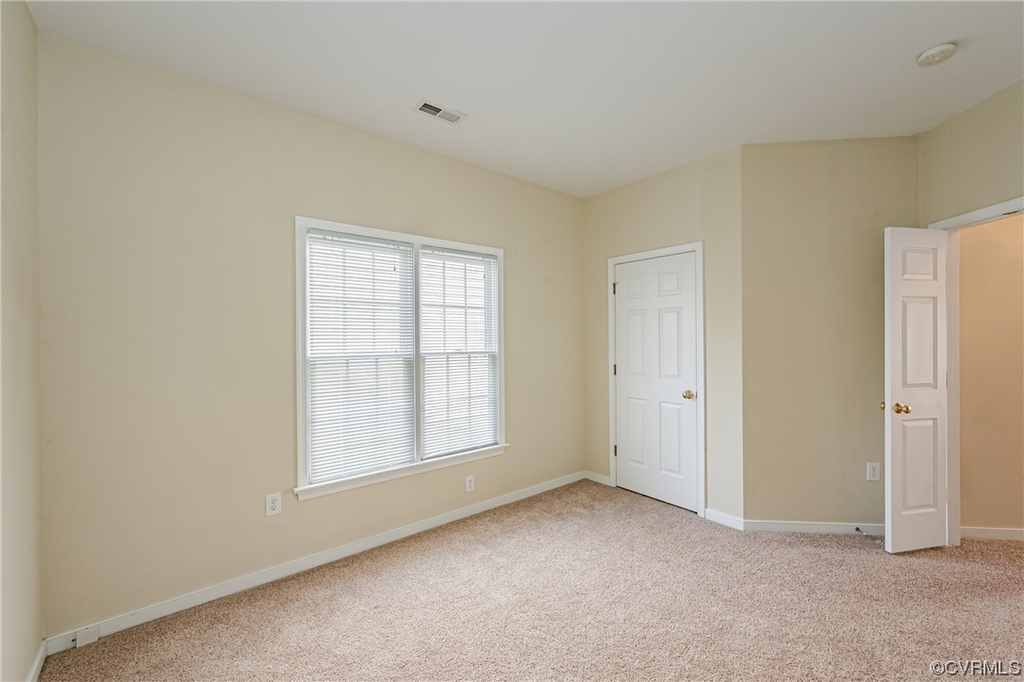 11940 Belmont Park Court - Photo 19