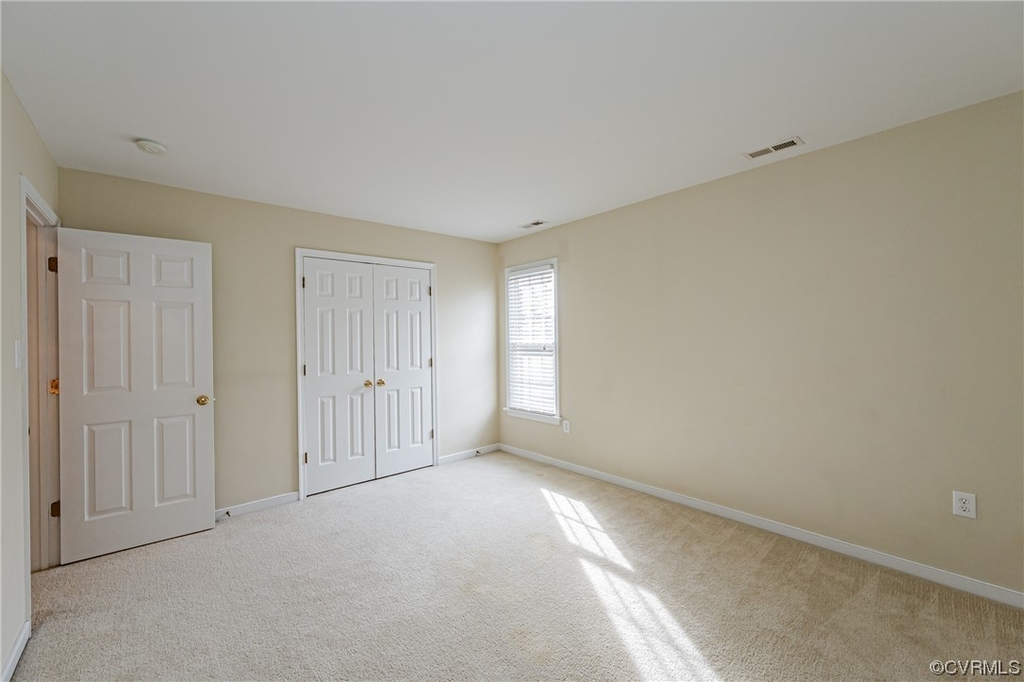 11940 Belmont Park Court - Photo 28