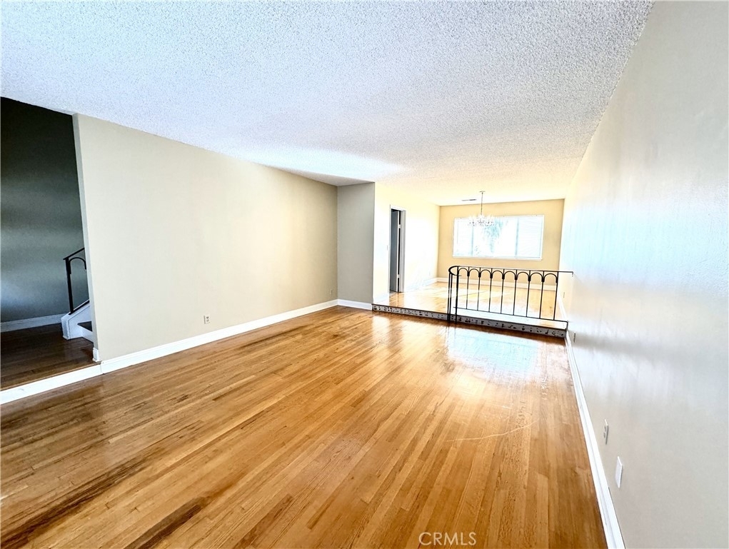 4146 Cheshire Drive - Photo 1