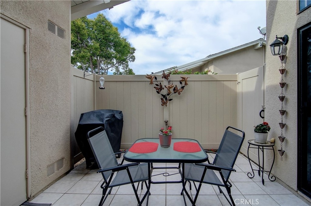 8605 Solano Circle - Photo 18