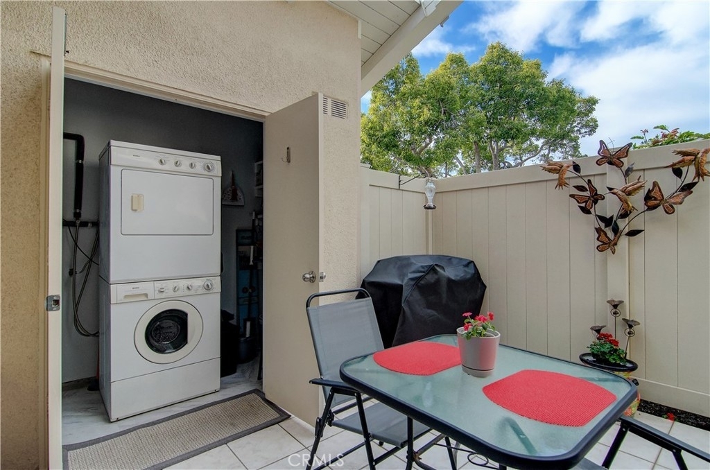 8605 Solano Circle - Photo 21