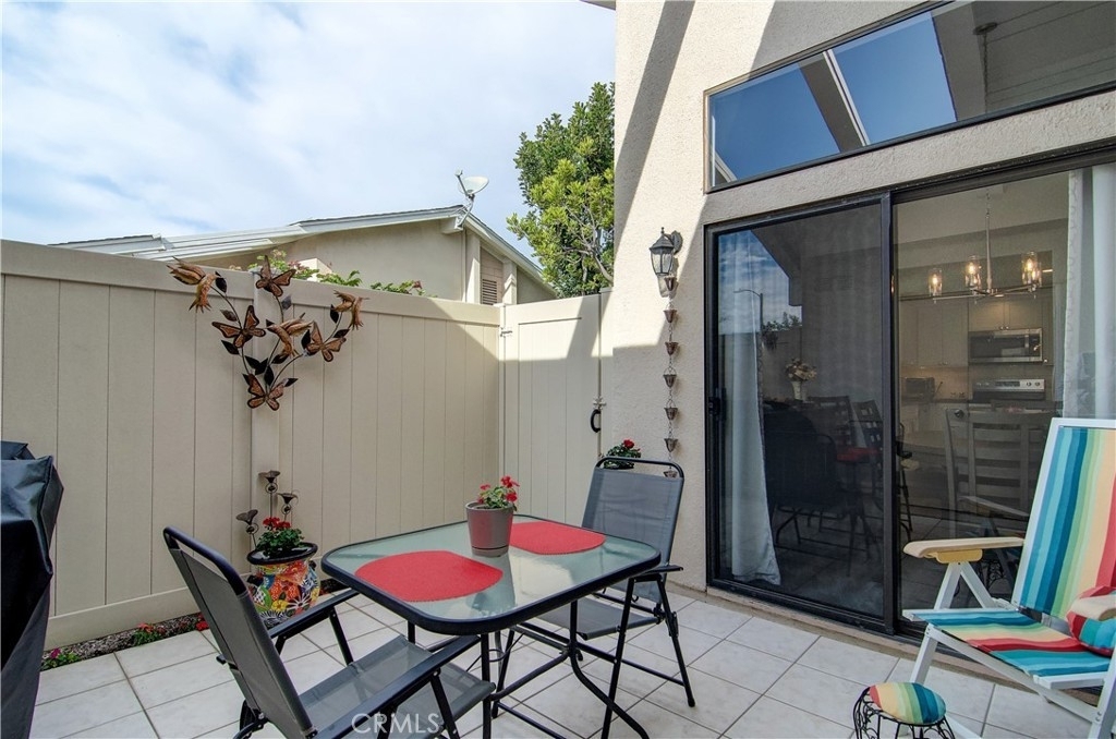 8605 Solano Circle - Photo 19