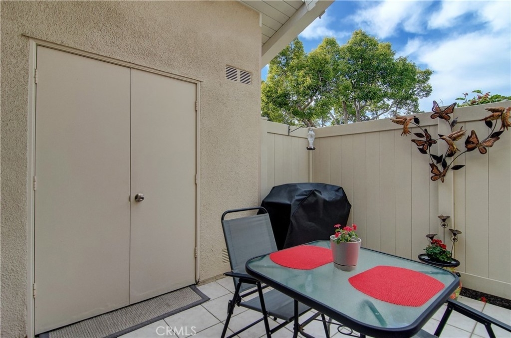 8605 Solano Circle - Photo 20