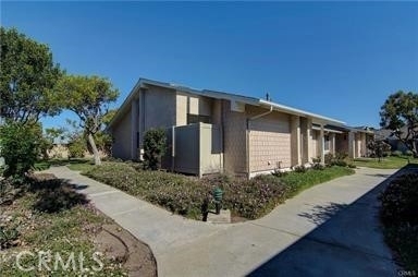 8605 Solano Circle - Photo 1