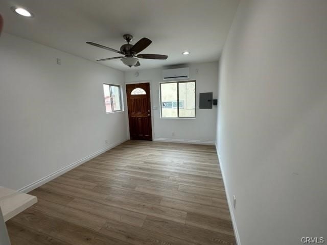 530 S Eastmont Ave - Photo 11