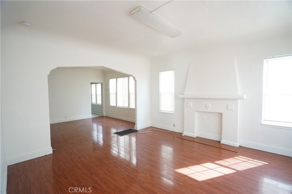 1336 Elm Street - Photo 1